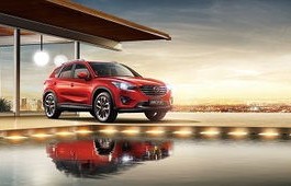 看车网官网车之家(看车的官网)