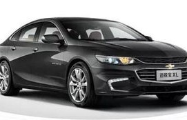 雪佛兰图片(雪佛兰图片模形)