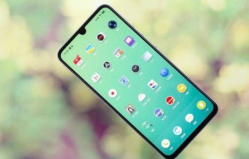 锤子坚果pro3(锤子坚果pro3值得买吗)