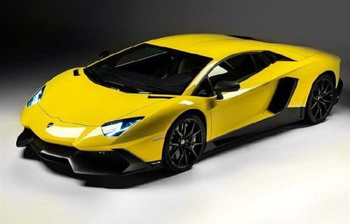 兰博基尼毒药2亿(兰博基尼毒药2亿图片)