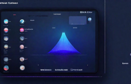 鸿蒙下拉通知栏太恶心（鸿蒙右侧下拉通知栏怎么没了）