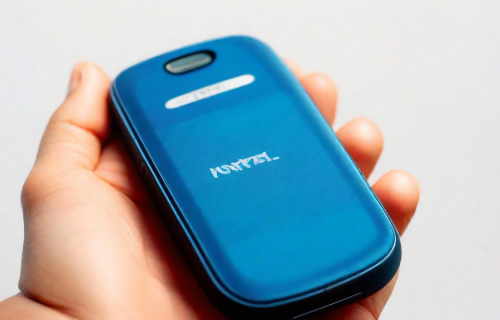 诺基亚105（诺基亚105使用说明）