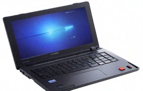 联想旭日410m如何通过u盘启动（联想启天m4500如何进入U盘启动）