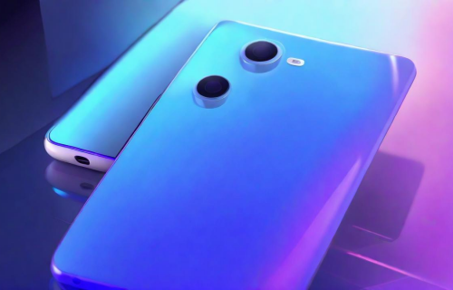 coolpad是什么手机(coolpad手机型号)