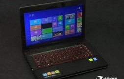 联想笔记本售后，专业、高效、贴心的服务体验