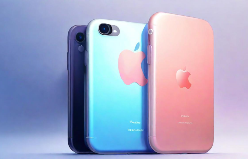 apple苹果官网（apple苹果官网电话）