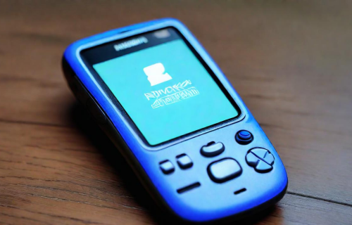 诺基亚3220自带游戏（诺基亚3310有什么游戏）