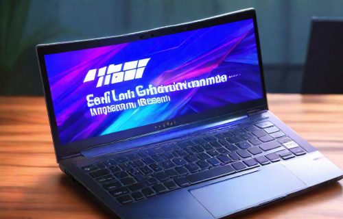 笔记本电脑性能排行榜（笔记本电脑性能排行榜2021）