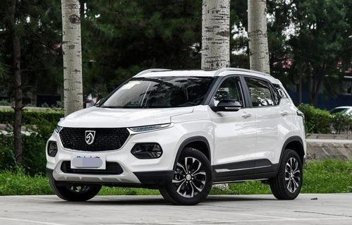 6到8万买什么车好(6到8万买什么车好家用代步)