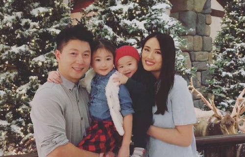 短剧女儿别哭，三十五集的温情与成长