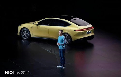 2024适合女生开的燃油车(2024适合女生开的燃油车3万以下的)