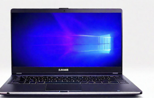 三星最好的笔记本电脑（三星笔记本电脑排行）