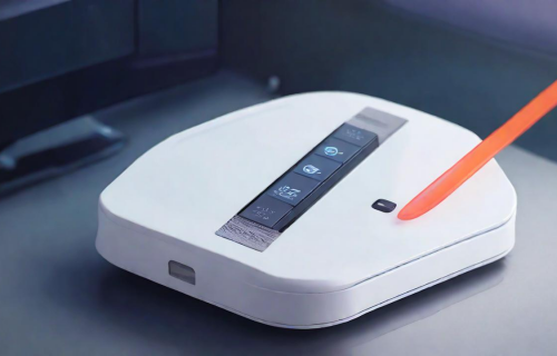 装什么宽带最便宜又好用（装什么宽带性价比高）