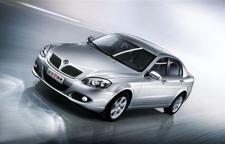 华晨中华骏捷多少钱(华晨中华骏捷怎么样)