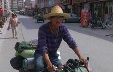 六次选择，小伙的悲剧，六手电动车引发的爆炸事故