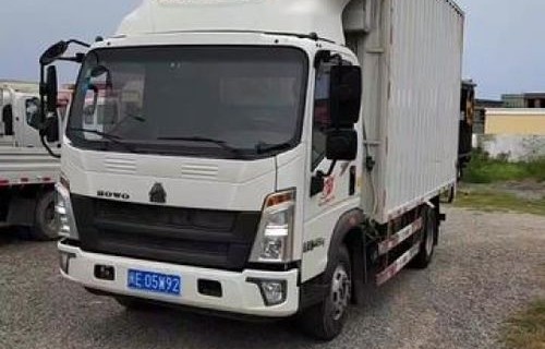 二手小货车车个人出售(二手小货车车个人出售佛山)