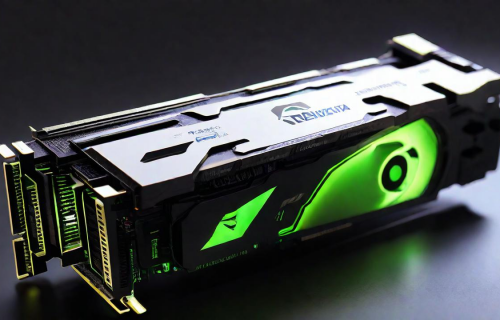 英伟达显卡官网商城(英伟达官网显卡驱动官网)