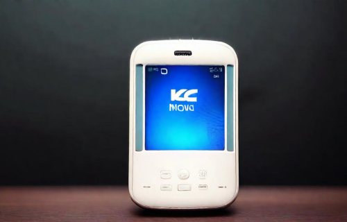 诺基亚n10(诺基亚n100)