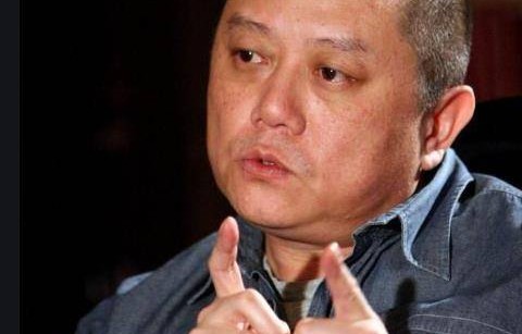 平鑫涛前妻逝世，揭秘琼瑶与婚姻风波的背后