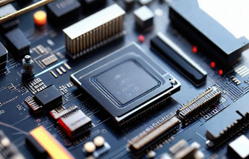 华硕主板bios设置（华硕主板bios设置cpu温度保护）