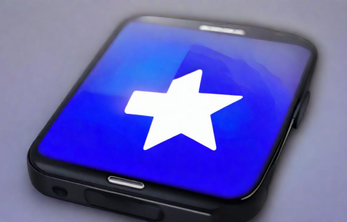 三星手机刷机工具官网下载（三星手机刷机固件下载）