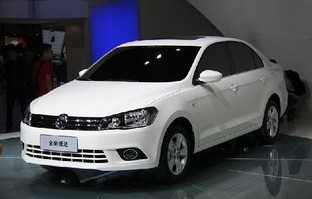 哪一年的捷达质量最好(开捷达一般什么档次人)