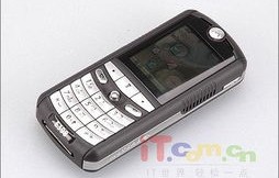 摩托罗拉e398(摩托罗拉e398上市价格)