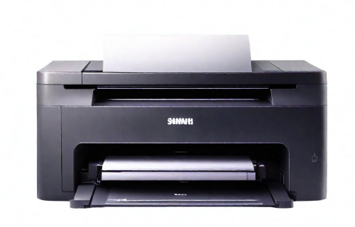 三星打印机驱动官网（三星打印机驱动器）