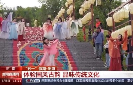 短剧黄泉杂货铺的魅力与99集的精彩纷呈