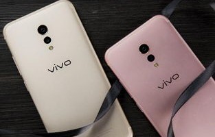 华为Play4T，科技与时尚的完美结合