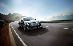 车之家官网(济宁汽车之家官网)