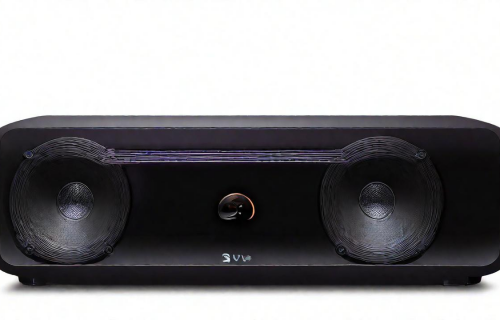 索爱音响是哪国的品牌（索爱音响哪个型号好）