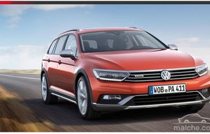 8万左右的车哪款好(大众8万左右的车哪款好)