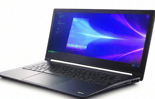 联想笔记本官网（联想笔记本价格）