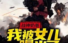 短剧超级战神奶爸的魅力与启示