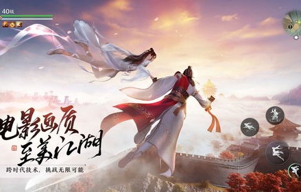 短剧炎帝归来的魅力与深度解析