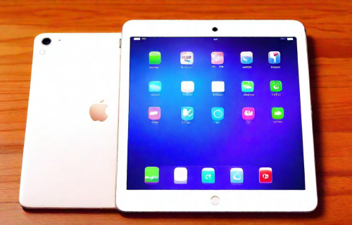 ipad3二手一般卖多少（ipad mini3二手可以卖多少钱）