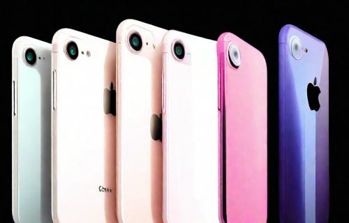 苹果8价格表今日价格（iphone8价格表今日价格）