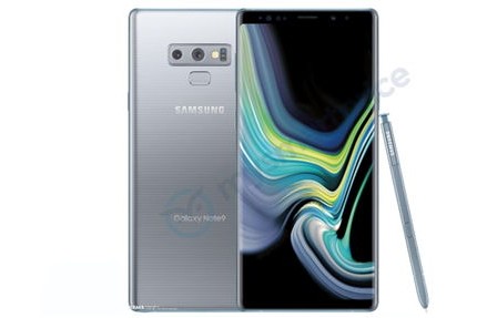 上海三星Note2价格概览及市场分析