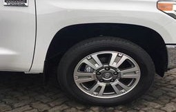 toyota丰田皮卡(TOYOTA丰田皮卡多少钱)