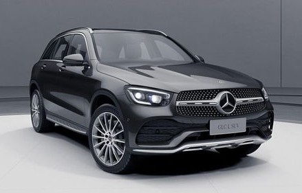 奔驰10万一15万车大全(奔驰10万一15万车大全视频播放)