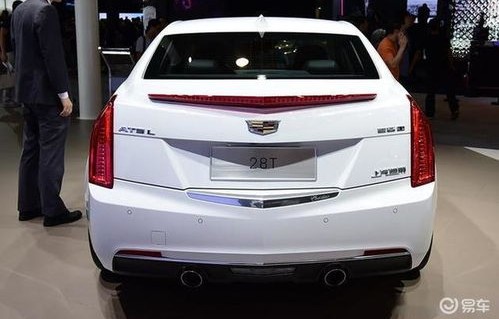 凯迪拉克全部车型图片大全(凯迪拉克全部车型图片大全及价格)
