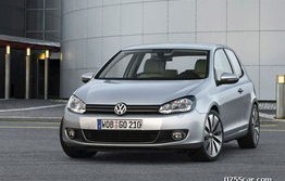 高尔夫报价(高尔夫报价)