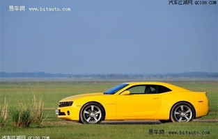 雪佛兰的价格(雪佛兰多少钱一辆)