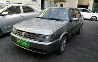 捷达轿车价格(捷达轿车2023款报价及图片大全)