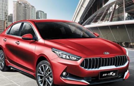 起亚k3死亡率最高的车(起亚k3死亡率排名)