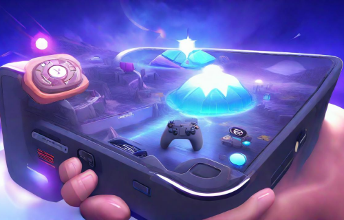 手机大型单机游戏（手机大型单机游戏排行榜前十名）