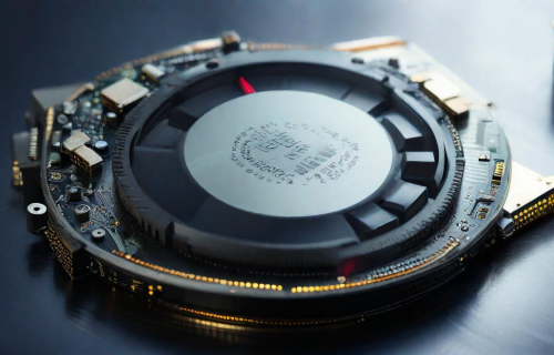 e6600（e6600cpu怎么样）