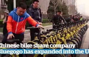 不计划不赶热闹不打卡的旅游，享受自由与宁静的绝佳体验