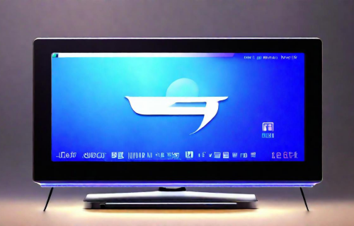 创维电视机服务电话（创维电视服务中心电话）